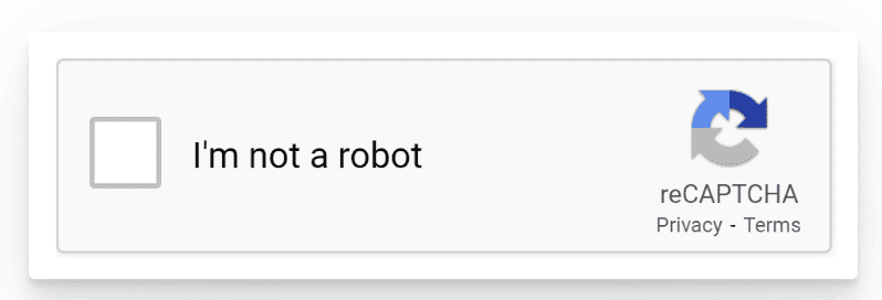 Newly Discovered Group Offers CAPTCHA-Solving Services to Cybercriminals