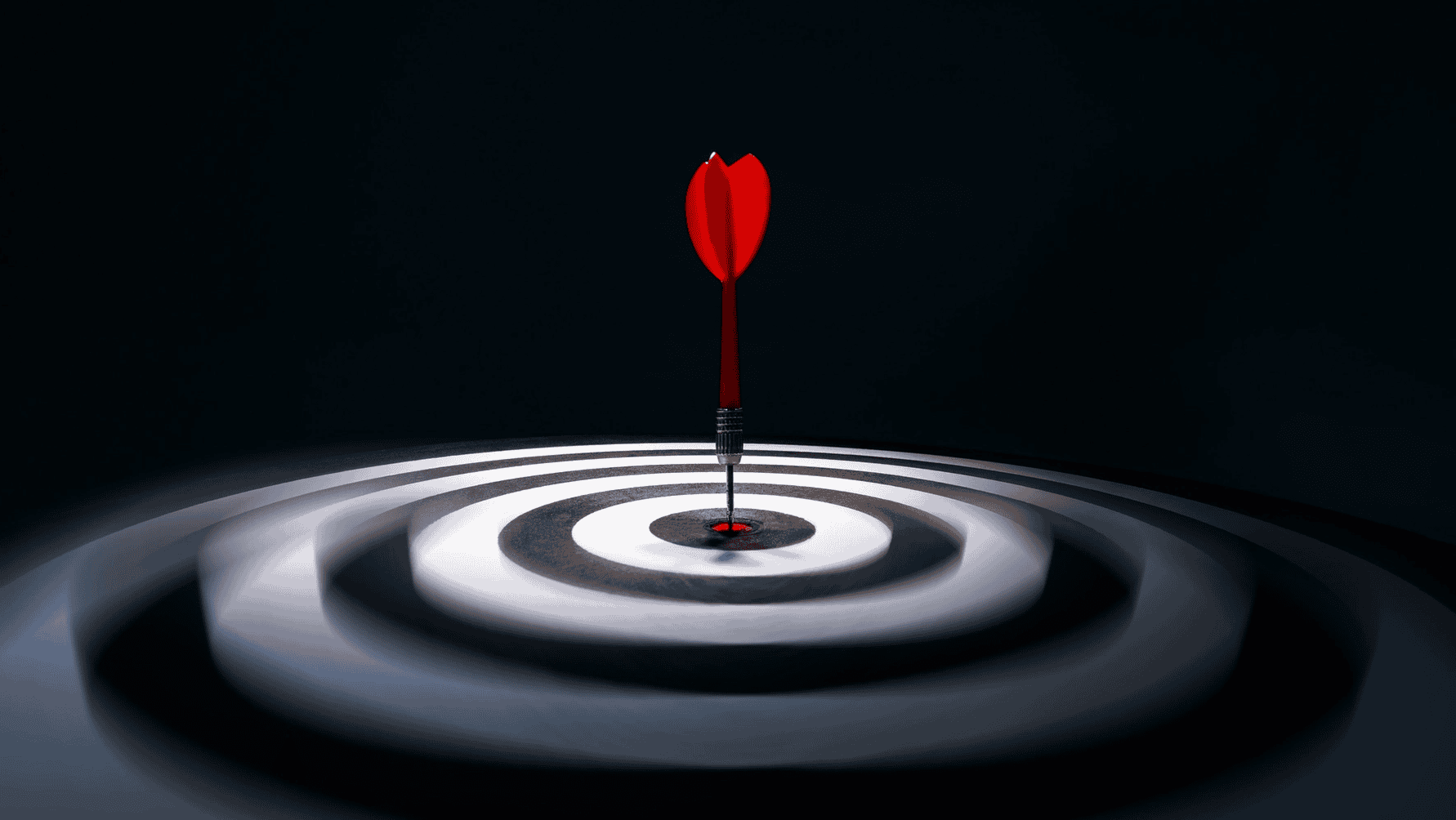 Cisco Talos: Tech sector a top target in Q2