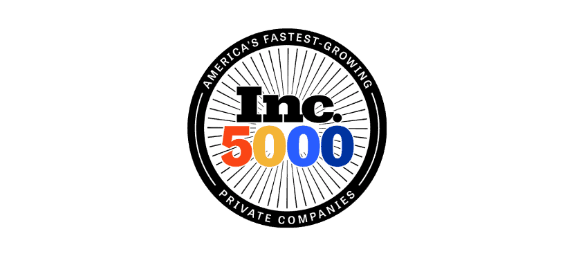 Arkose Labs Makes Inc. 5000 List of Fastest Growing, Private Companies for the Third Time, Ranking as a Leader in the Security Category