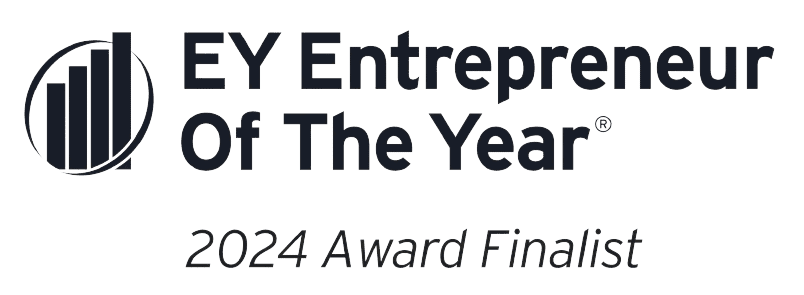 EY Announces Kevin Gosschalk of Arkose Labs as an Entrepreneur Of The Year® 2024 Bay Area Award Finalist