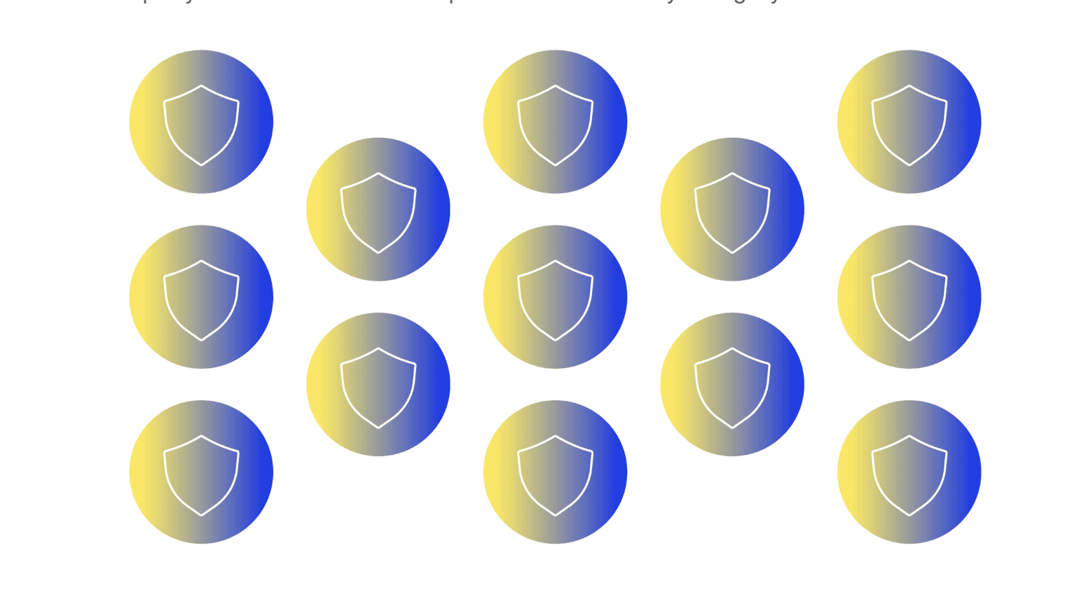 AI is making bad actors craftier. Here’s how security companies are using AI to fight back