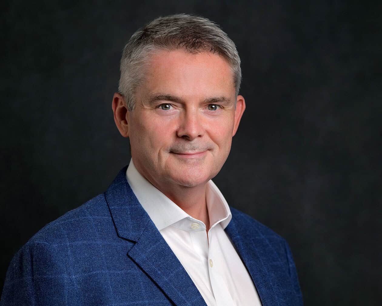 Arkose Labs Appoints David Reilly to its Board of Directors