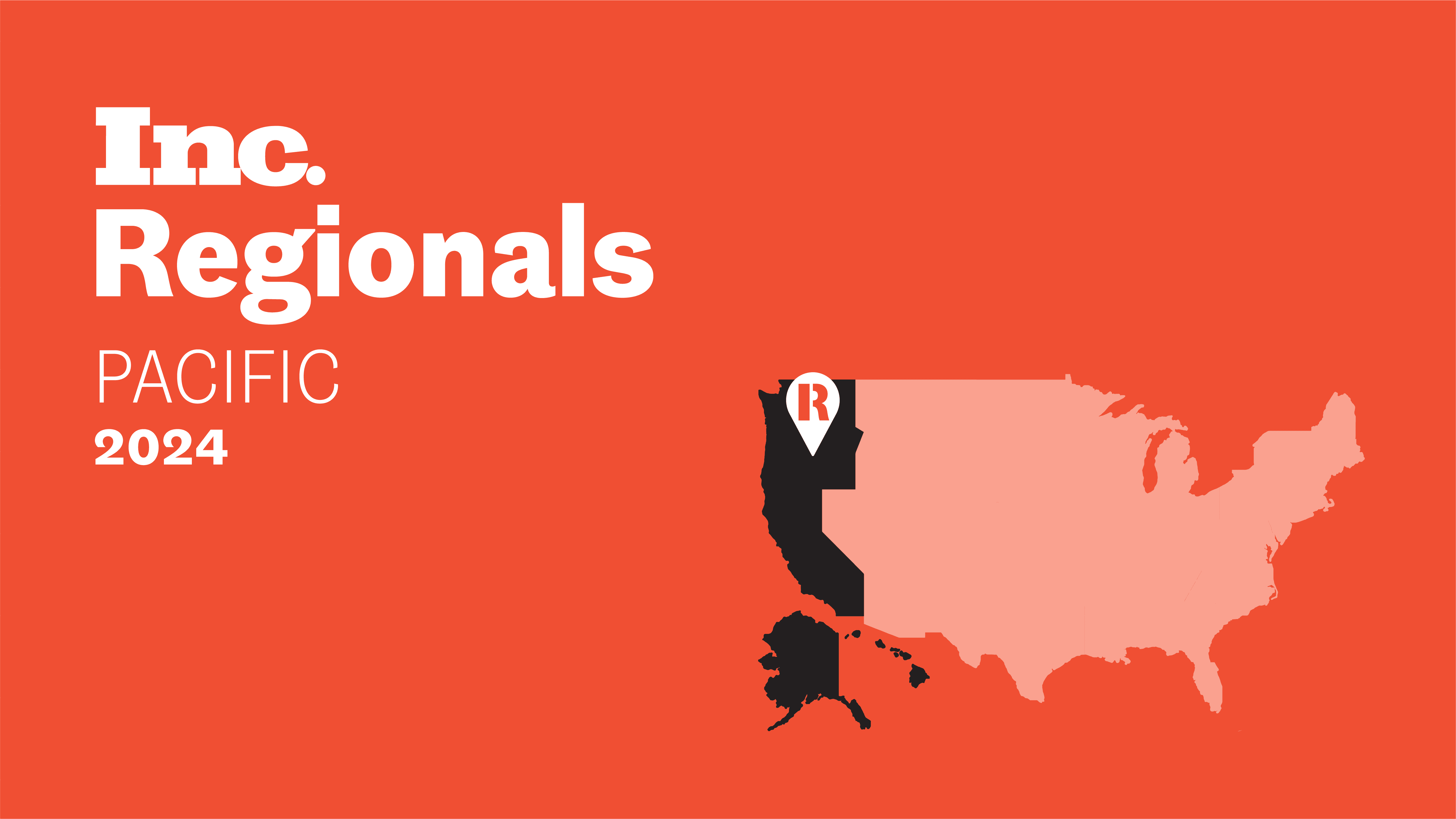 With a Two-Year Revenue Growth of 182%, Arkose Labs Ranks No. 76 on Inc. Magazine’s List of the Pacific Region’s Fastest-Growing Private Companies