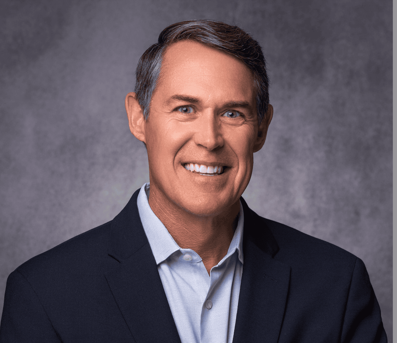 Arkose Labs taps Security Industry Veteran Patrick Kehoe as Chief Marketing Officer
