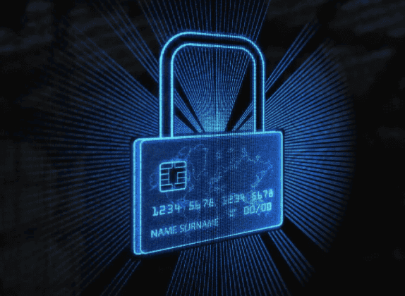 Billions At Stake: Understanding The Implications Of Card Testing