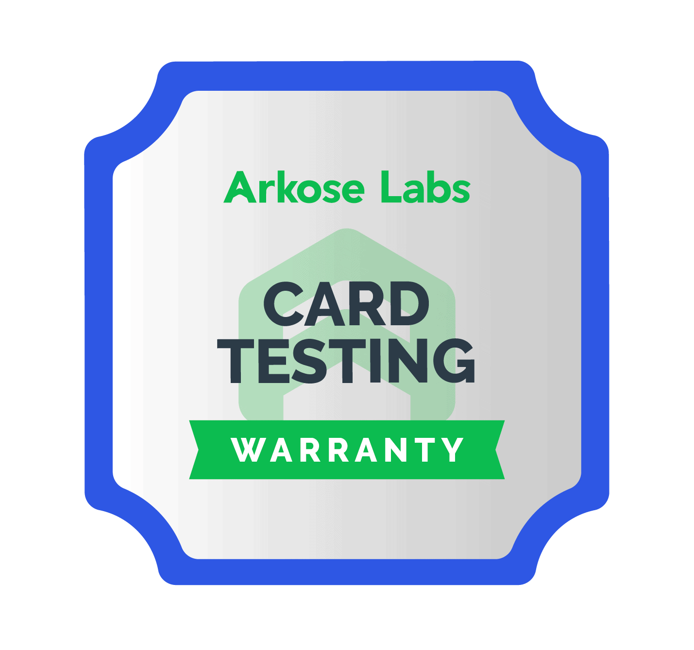 Arkose Labs Offers $1M Warranty to Protect Businesses from Surging Card Testing Fraud Attacks