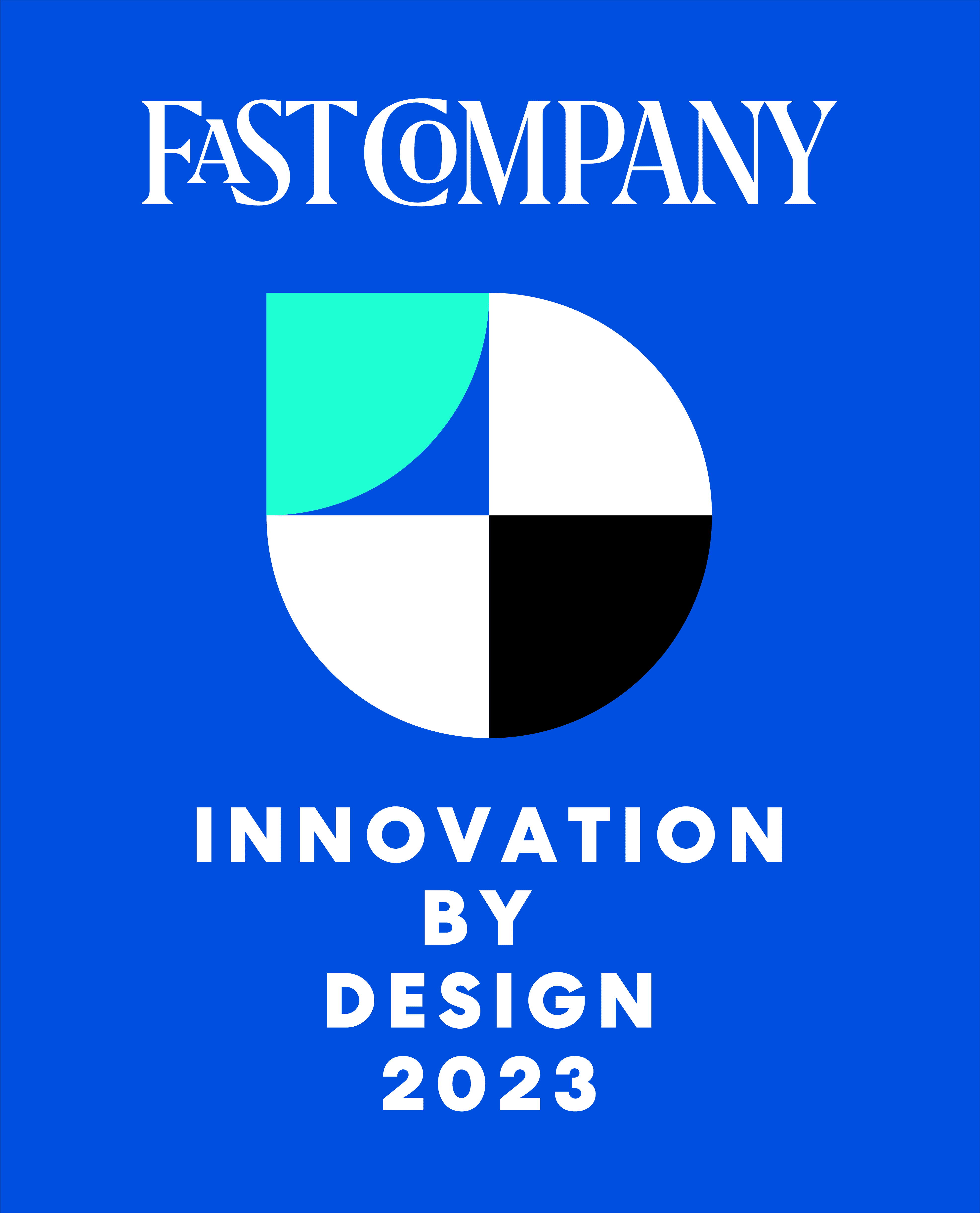 Arkose MatchKey by Arkose Labs Named Finalist in Fast Company’s 2023 Innovation by Design Awards