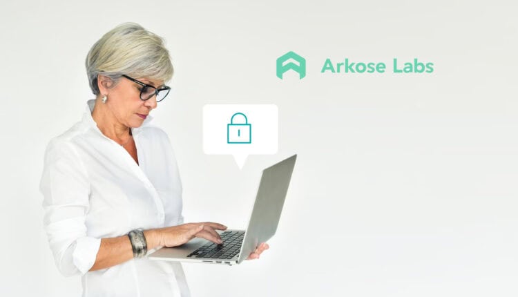 Arkose Accelerate Virtual Summit to Feature Fireside Chat with Former FBI Cyber Behavioral Analyst, Enterprise Panel Discussion with Chime, Snap, and Yahoo!