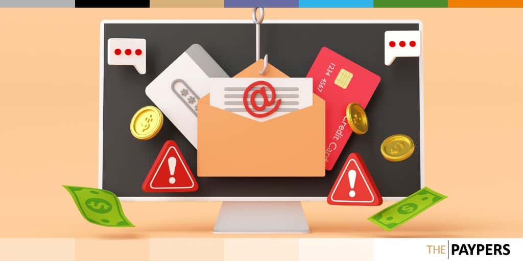 Arkose Labs adds advanced phishing protection to Arkose Bot Manager