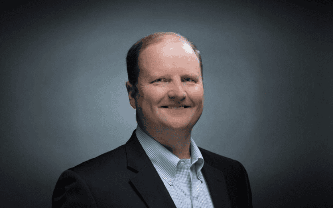 Arkose Labs Appoints Bill Sytsma as New Chief Revenue Officer
