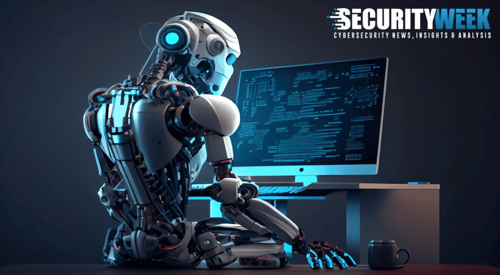 Bad Bots Account for 73% of Internet Traffic: Analysis