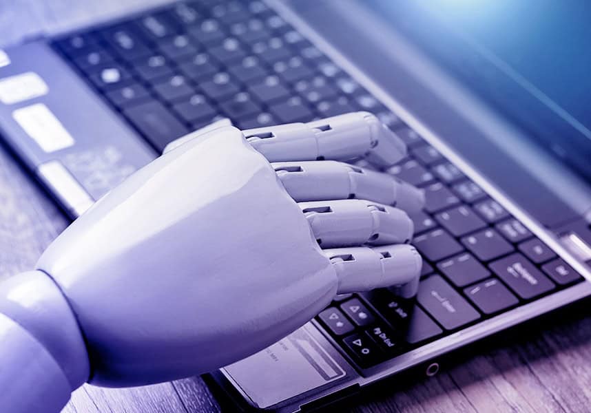 Arkose Labs Adds Advanced Phishing Protection to Its Industry-Leading Bot Management Platform, Arkose Bot Manager