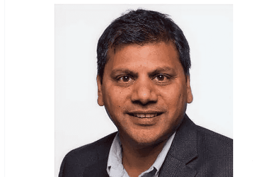 InfoSec People Profile: Arkose Labs’ Ashish Jain