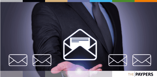 Arkose Labs launches email intelligence solution