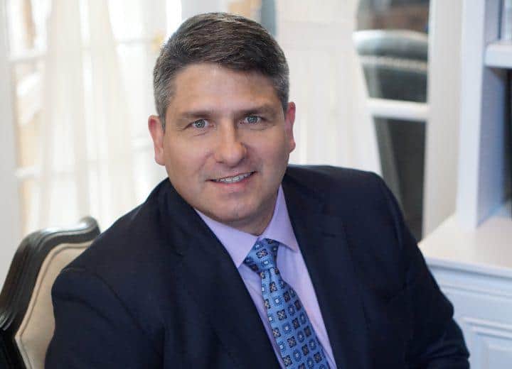 Arkose Labs appoints Xactly Corporation Founder and CEO Chris Cabrera to Board of Directors