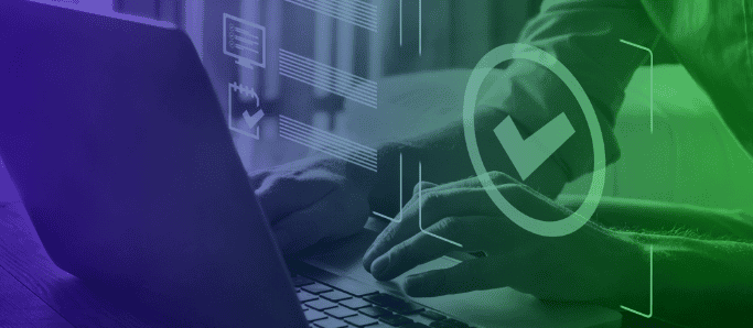 Arkose Labs Introduces Australia's First Credential Stuffing Warranty