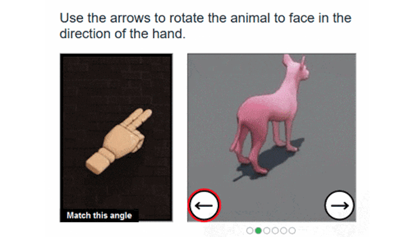 Arkose MatchKey resolves issues associated with CAPTCHAs