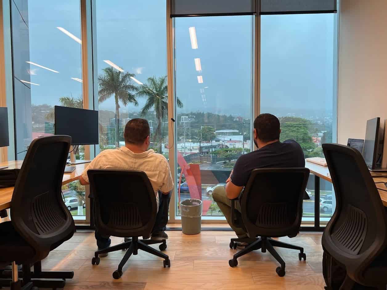 Arkose Labs Stretches Global Footprint into LATAM; Opens Costa Rica Office