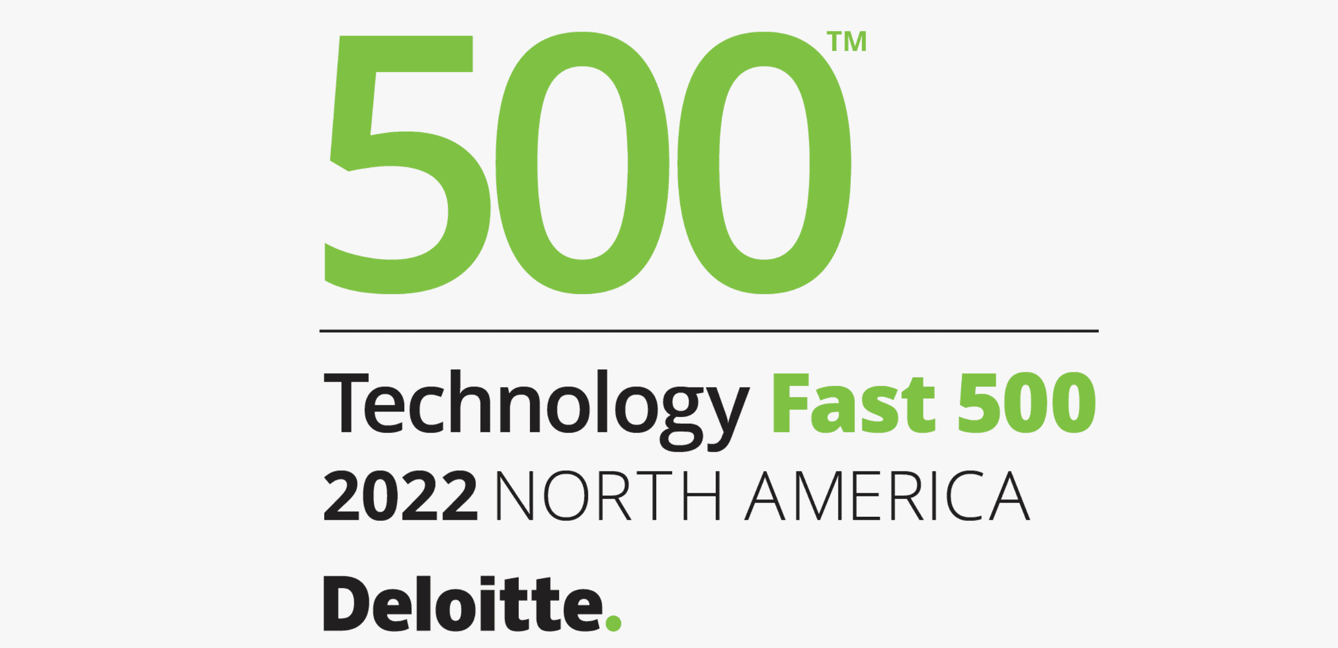 Arkose Labs Ranks Number 106 Fastest-Growing Company in North America on the 2022 Deloitte Technology Fast 500™