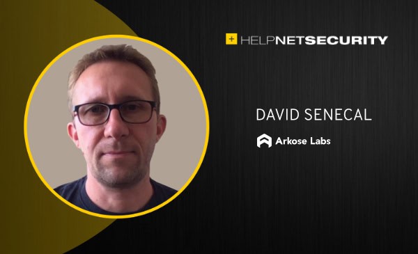 What type of fraud enables attackers to make a living?