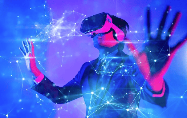 The metaverse brings a new breed of threats to challenge privacy and security gatekeepers