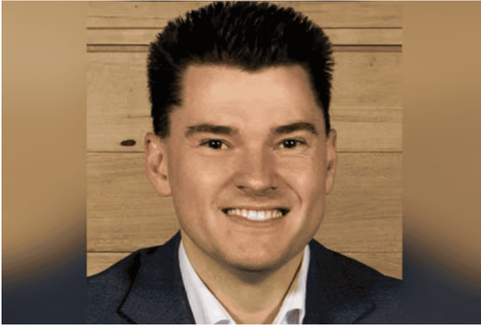 A cyber first: product triggered warranty insurance launches