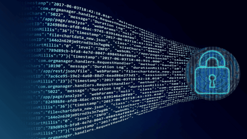 Emerging Startups 2022: Top Cybersecurity Startups