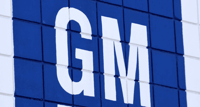 Latest credential-stuffing breaches underscore ongoing payments pain