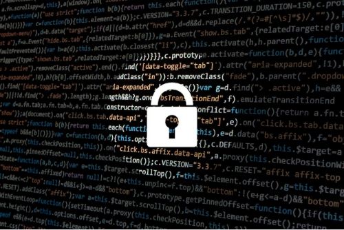 Top 10 Fraud Management Solution Providers 2022