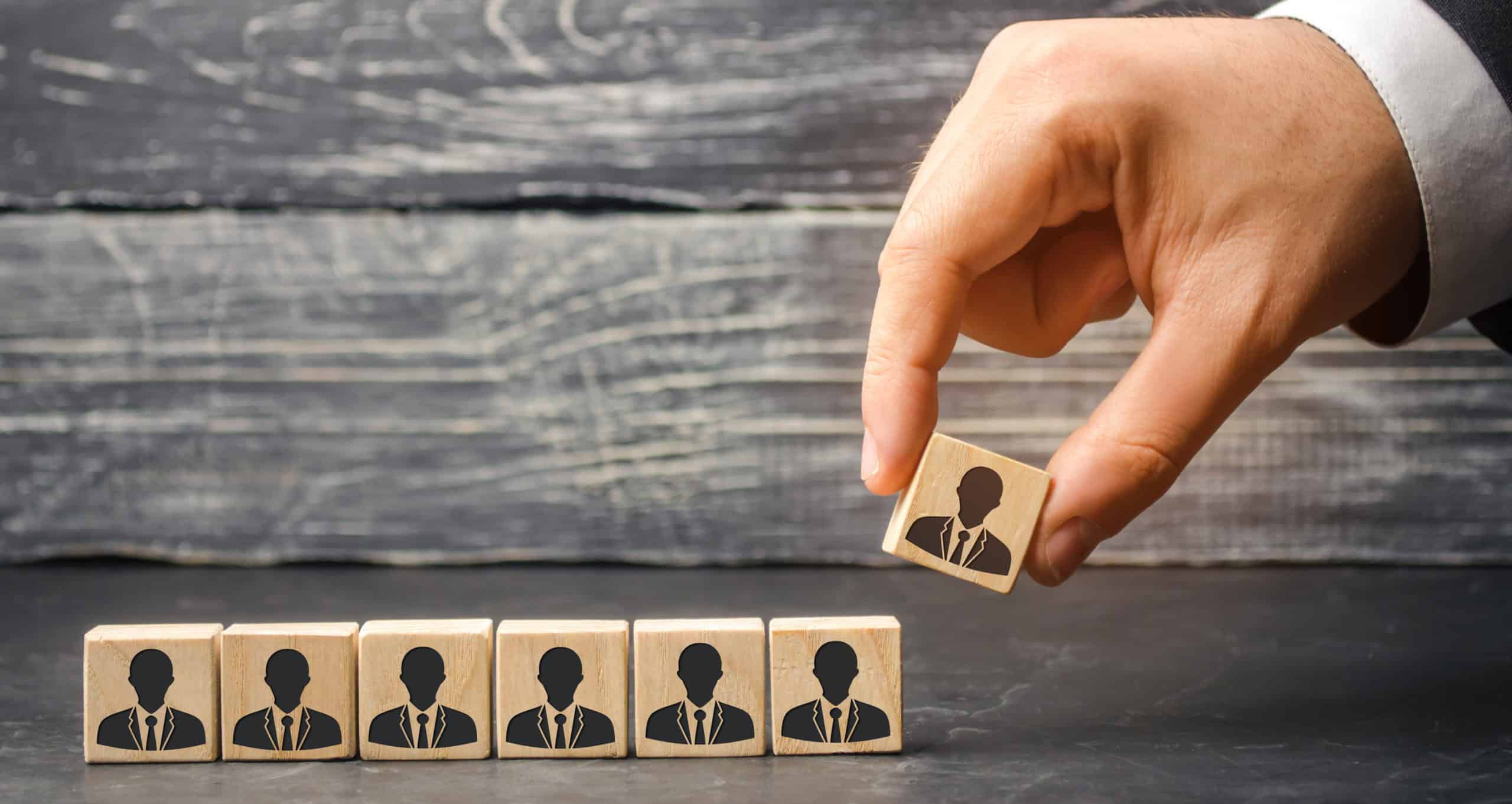 Arkose Labs Hires Visionary Marketer Prashant Nirmal as CMO; Adds 25-year Marketing Veteran Heather Zynczak to the Board of Directors and Appoints Softbank Investment Advisers CTO Wil Bolivar as Board Observer