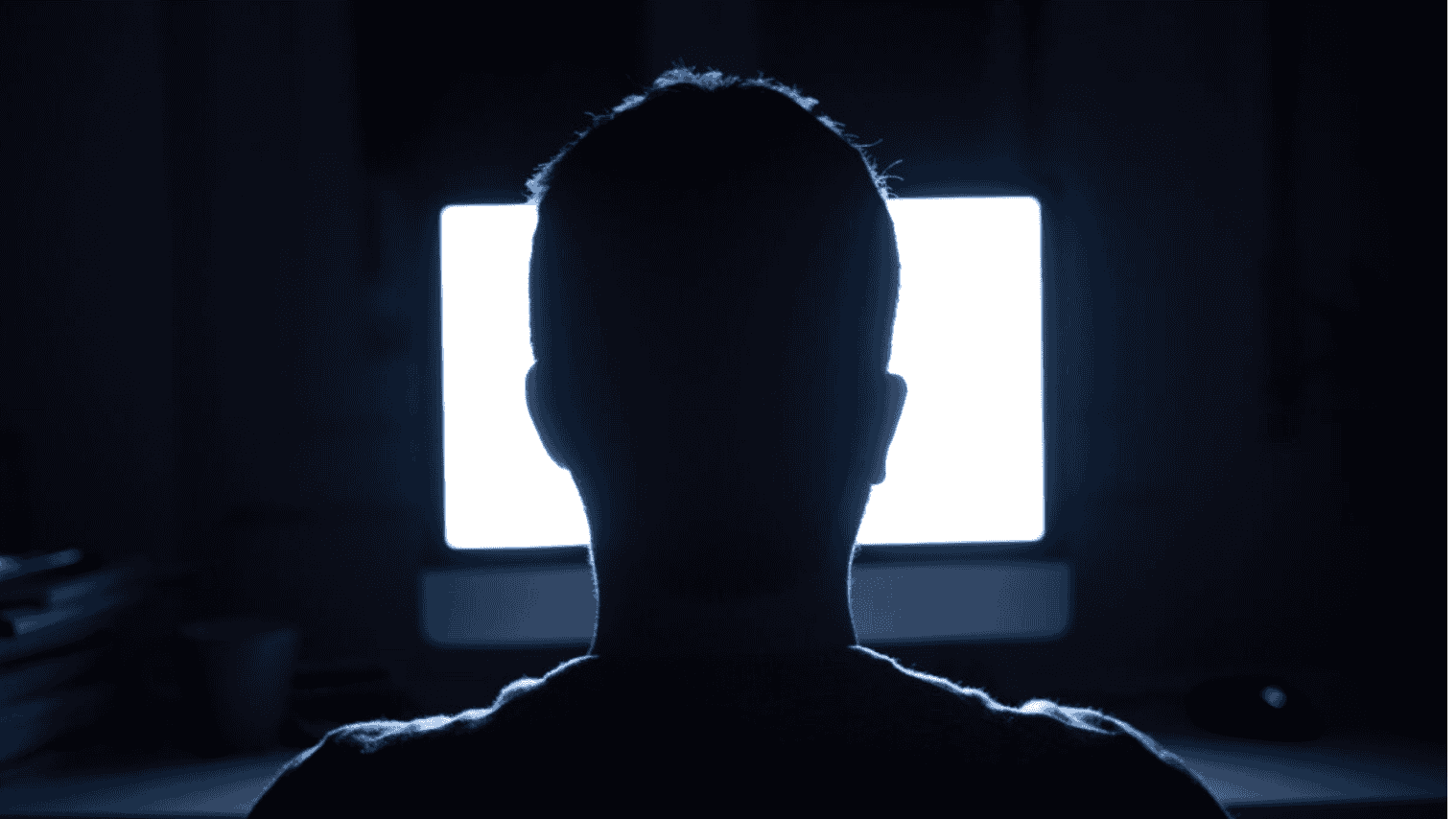 Arkose Labs: Stopping Fraud in Online Gaming and Esports