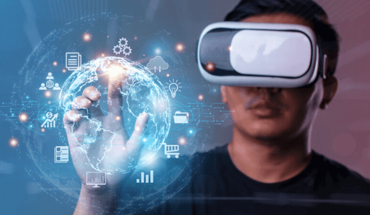 Are Fintechs Prepared to Face Unique Cybersecurity Challenges in the Metaverse?