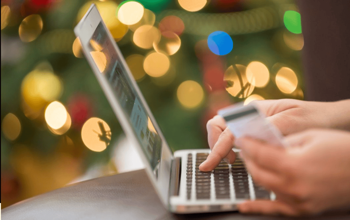 Preventing Digital Scams From Infiltrating Your Business This Holiday Season