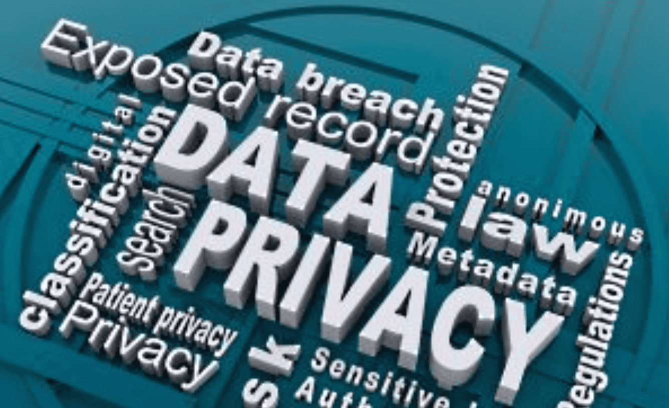 Taking cover: How to handle bettors’ sensitive data