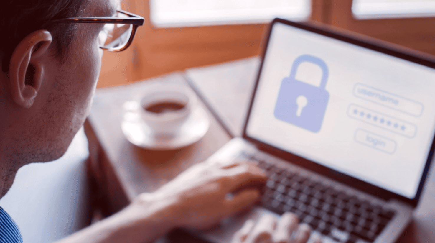 Gaming companies see 260% more online attacks, 85% increase in fake account registrations in Q1
