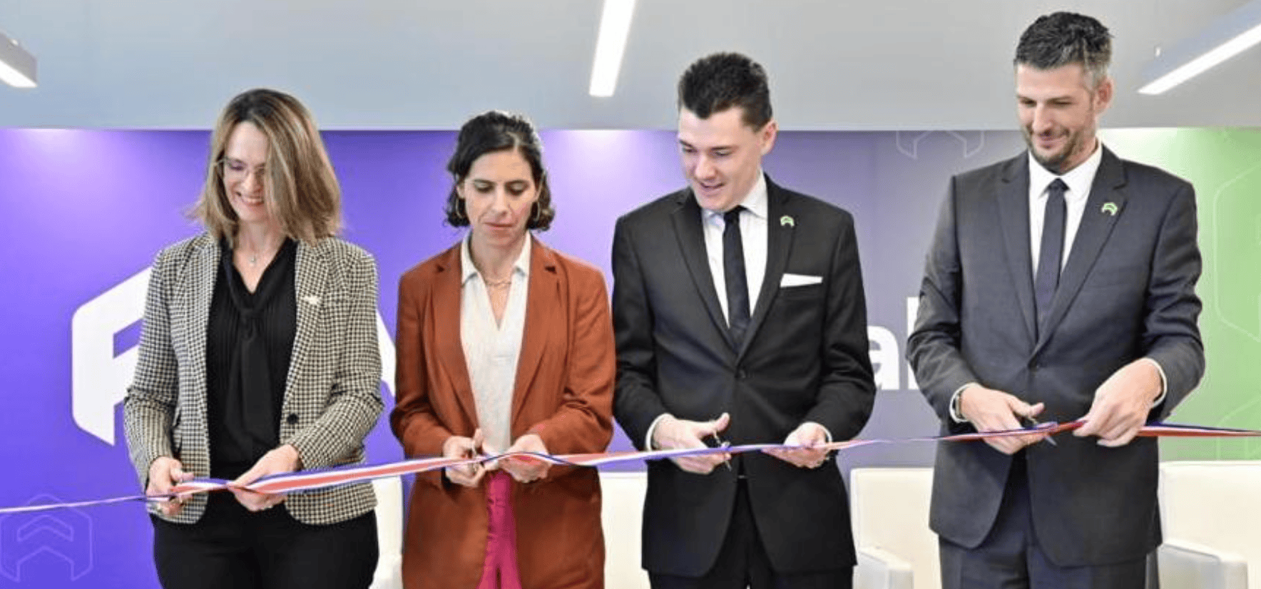 Arkose Labs elige a Costa Rica como su primera sede en Latinoamérica