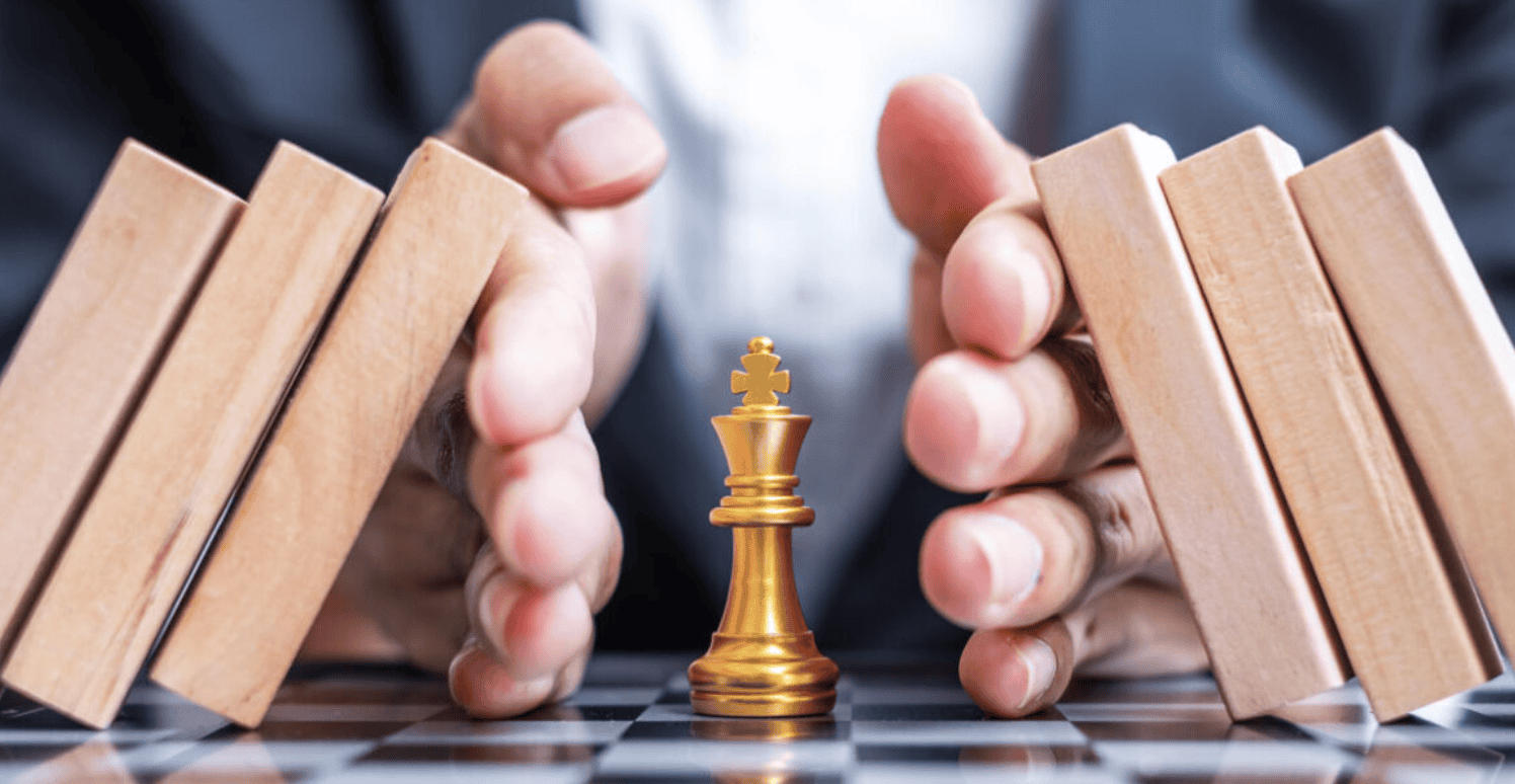 Enfuce Buckles up With Konsentus Verify as ATO Continues Fintech Onslaught