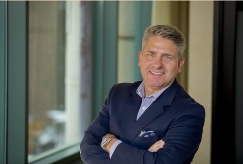 Arkose Labs appoints Chris Cabrera to Board of Directors
