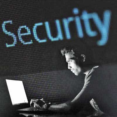Eye on Fraud: Fraudsters Earn More Than CEOs; Fraugster Launches BNPL Risk Model