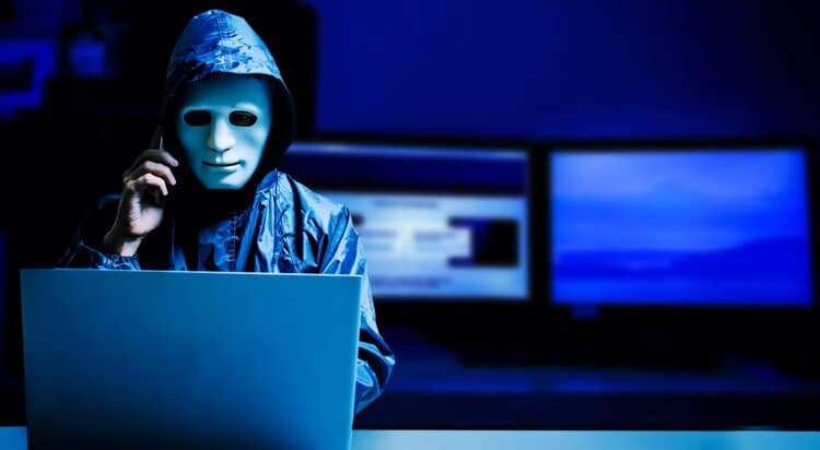 Cyber kingpins “earn” up to $600,000 a month