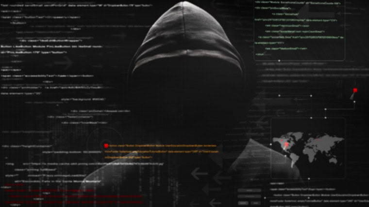 Arkose Labs' security report shows entry level fraudsters make $20k a month