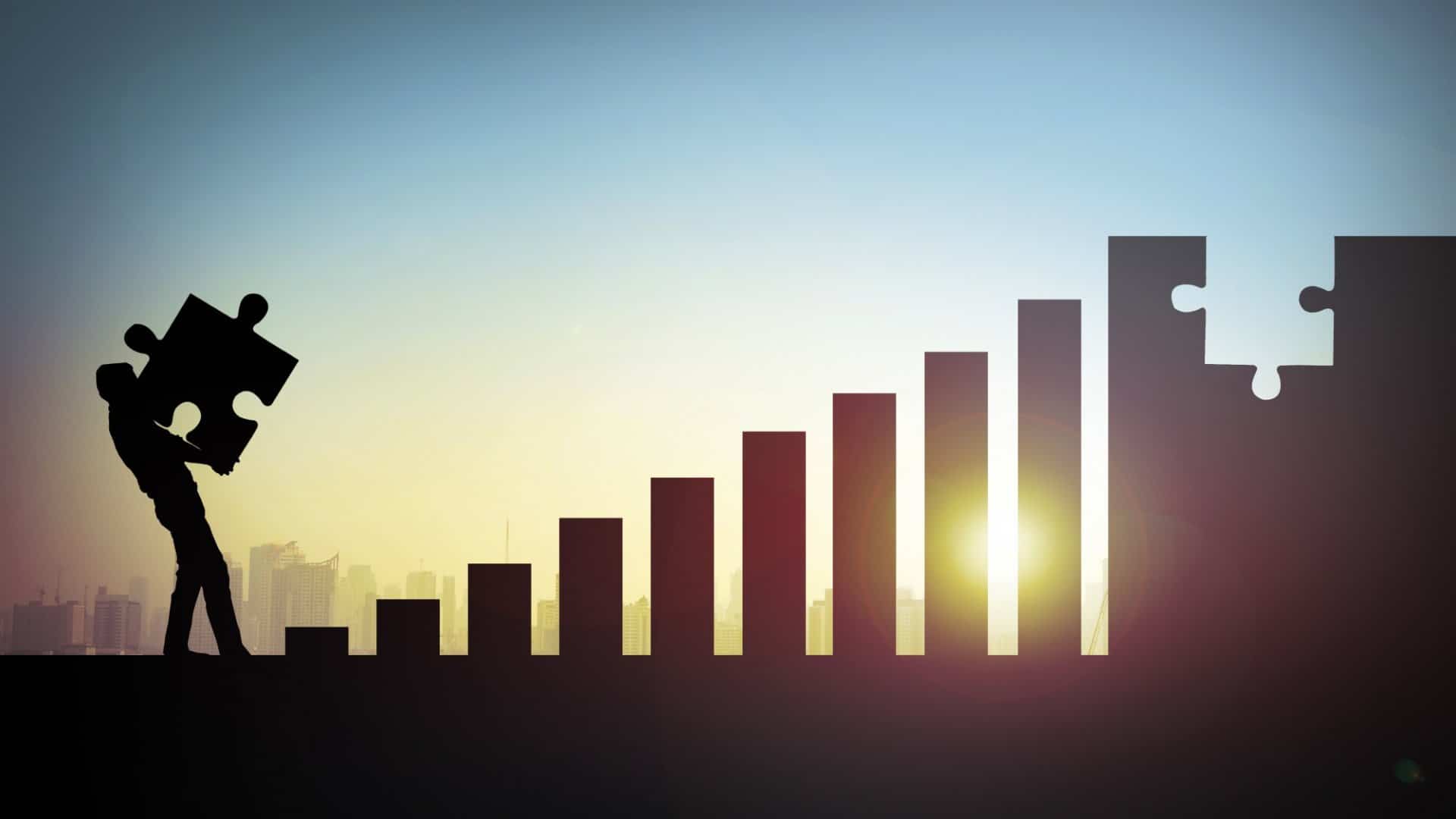 Arkose Labs Taps Finance Veteran Udit Tibrewal as CFO, on the Heels of Company Doubling ARR in 2021