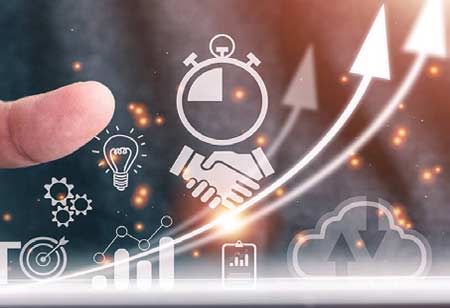 Arkose Labs Recognized As A Strong Performer In Newly Released Independent Research Report On Bot Management