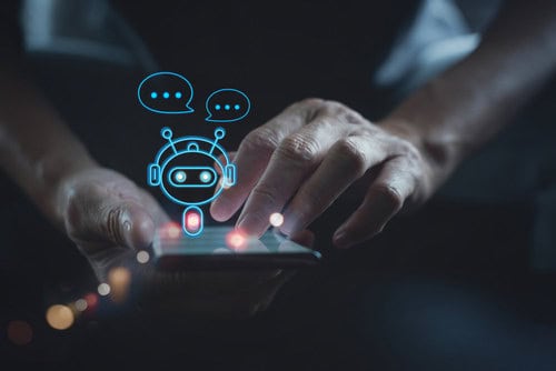 Arkose Labs Positioned as a Strong Performer in Newly Released Independent Research Report on Bot Management