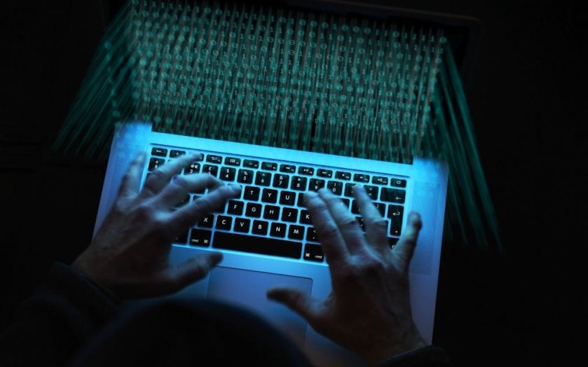 Gametech: The Growing Gaming Fraud Threat