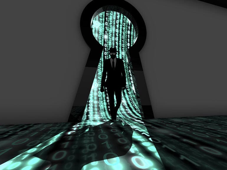 Metaverse companies faced 60% more attacks last year, and 5 other online fraud statistics