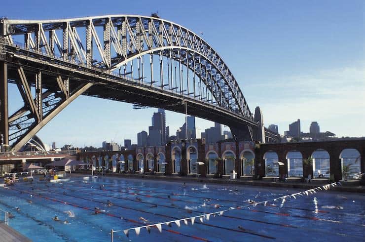 Arkose Labs returns to home turf with new Sydney office