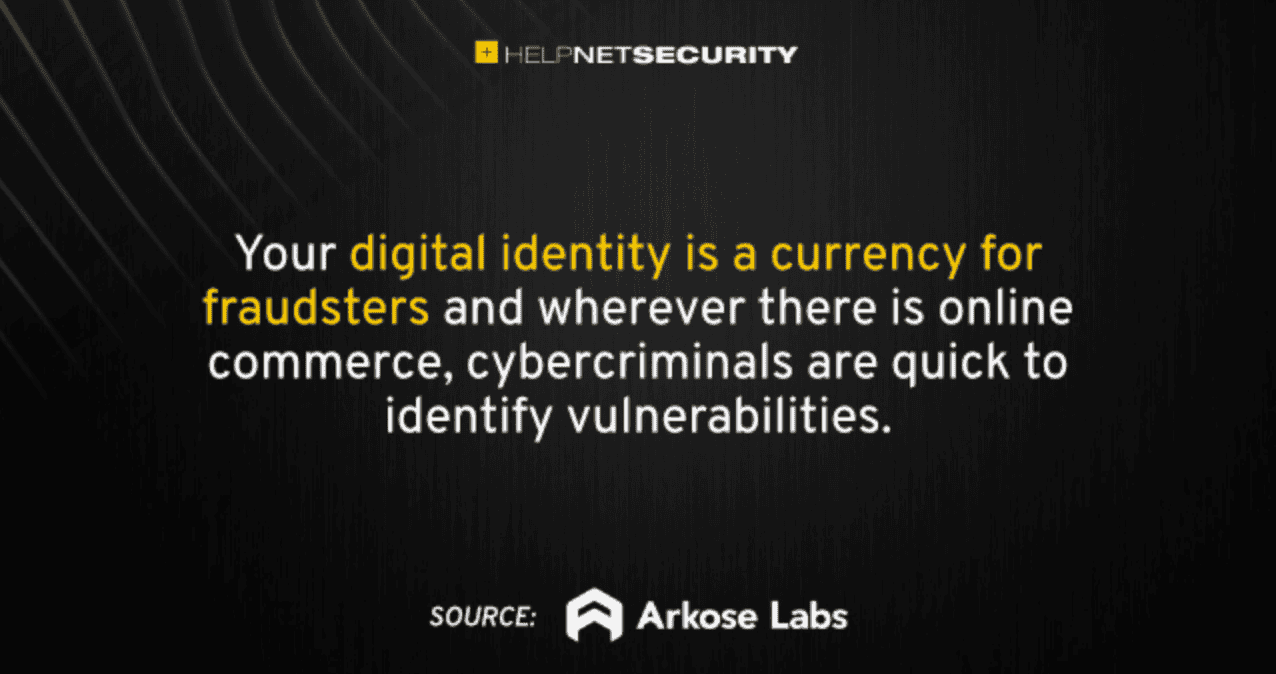 Online Fraud Skyrocketing: Gaming, Streaming, Social Media, Travel and eCommerce Hit the Most