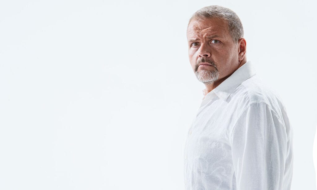 ‘It’s not a gimmick’: Arkose Labs announces ‘chief criminal officer’