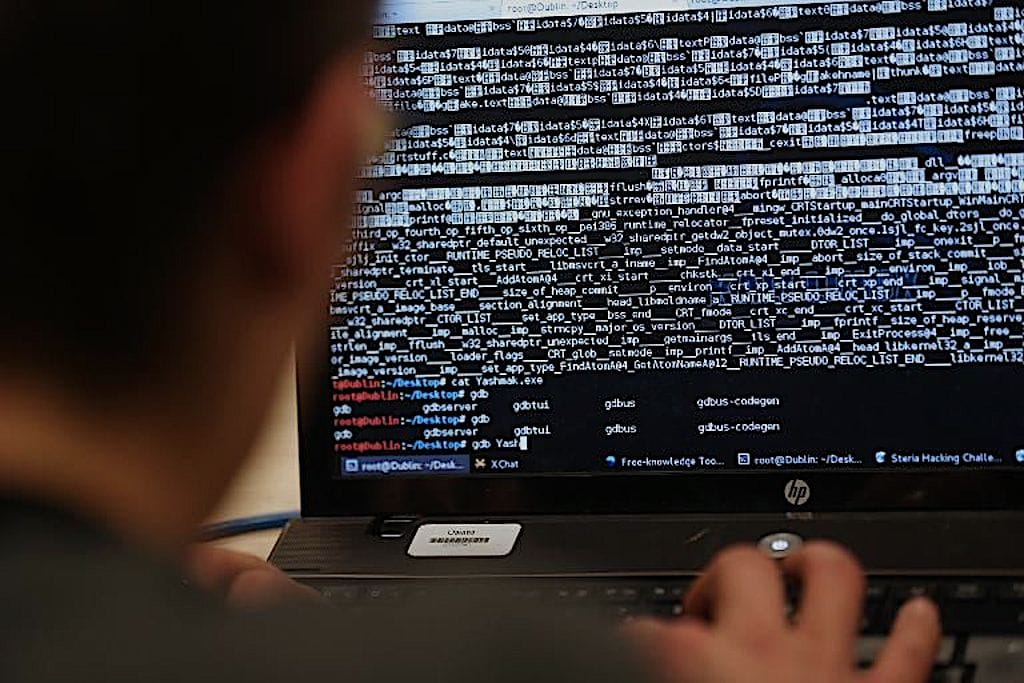 Tax season: Beware the rise in fraud and fraudsters